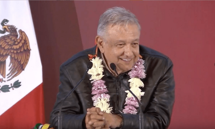 AMH- PUTLA VILLA DE GUERRERO 4