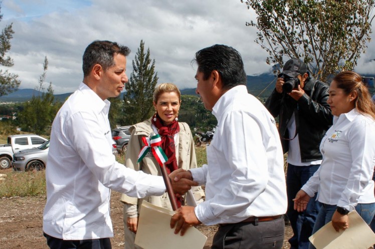 AMH- TELEBACHILLERATO ETLA (5)