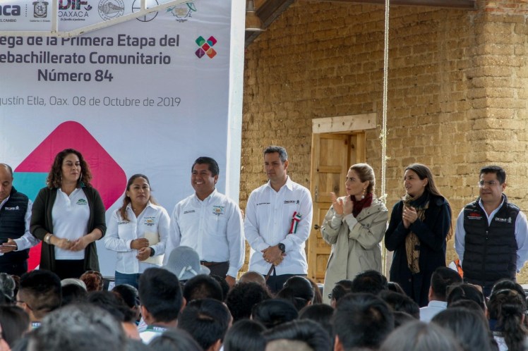 AMH- TELEBACHILLERATO ETLA (6)