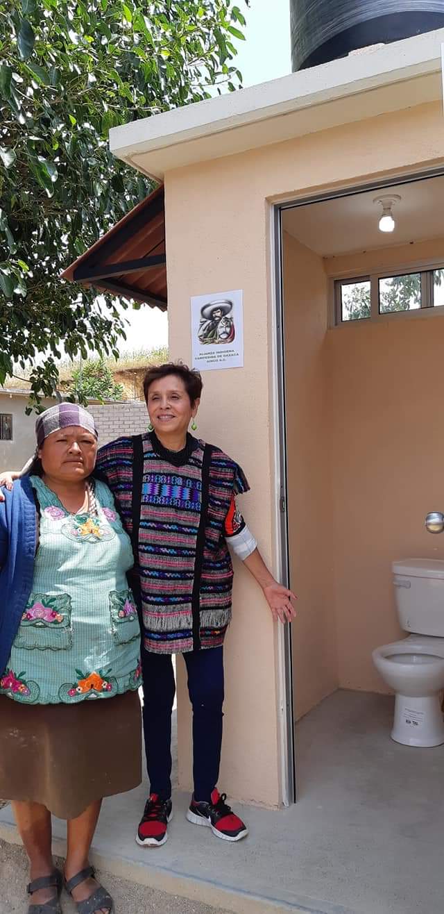 FB_IMG_1570530913382