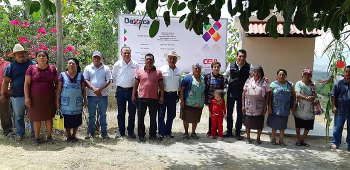 FB_IMG_1570530943419