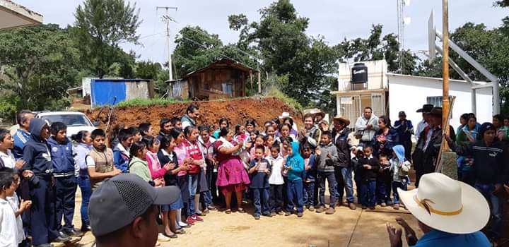 FB_IMG_1570531049433