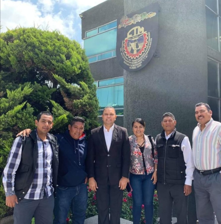 screenshot_20191008_110312