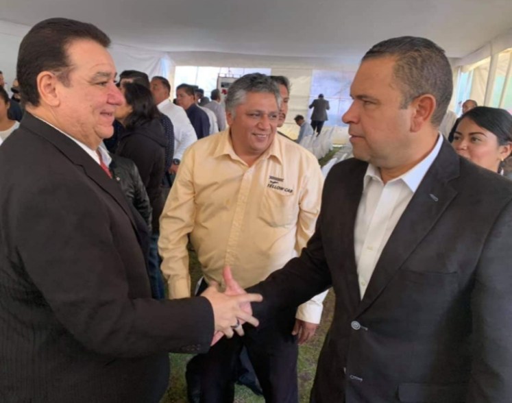 screenshot_20191008_110409