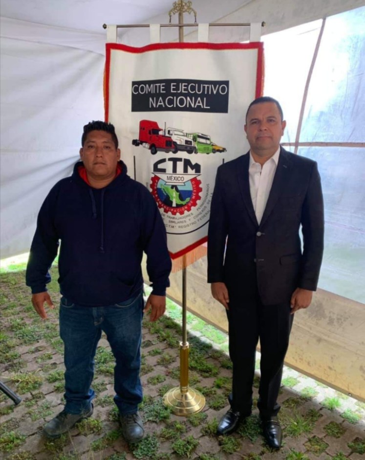 screenshot_20191008_110540