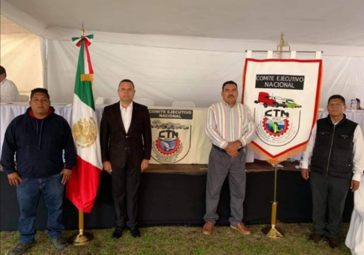 screenshot_20191008_110640