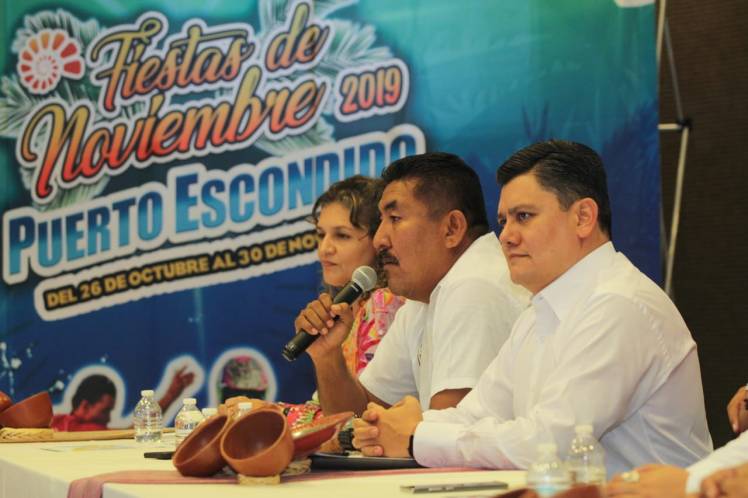 SECTUR (4)