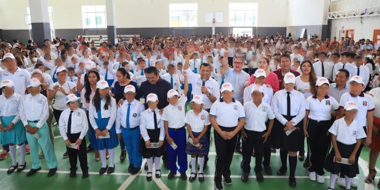 SEMAEDESO- SALINA CRUZ (1)