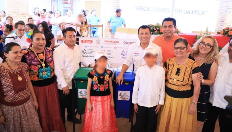 SEMAEDESO- TEHUANTEPEC (2)