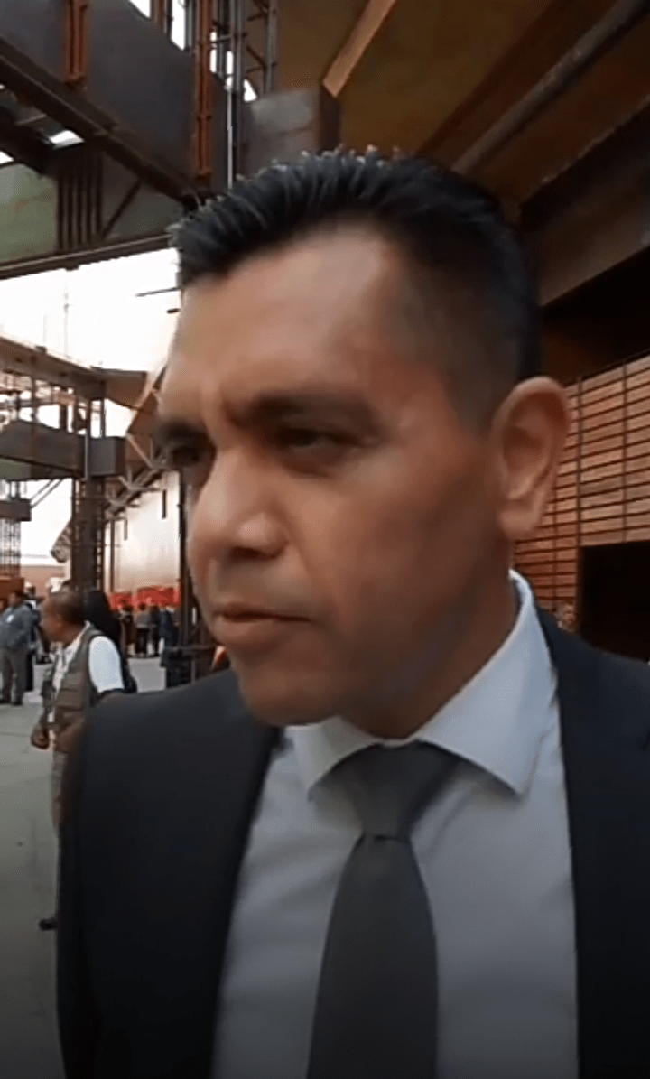 Captura de pantalla_20191116-085823~2