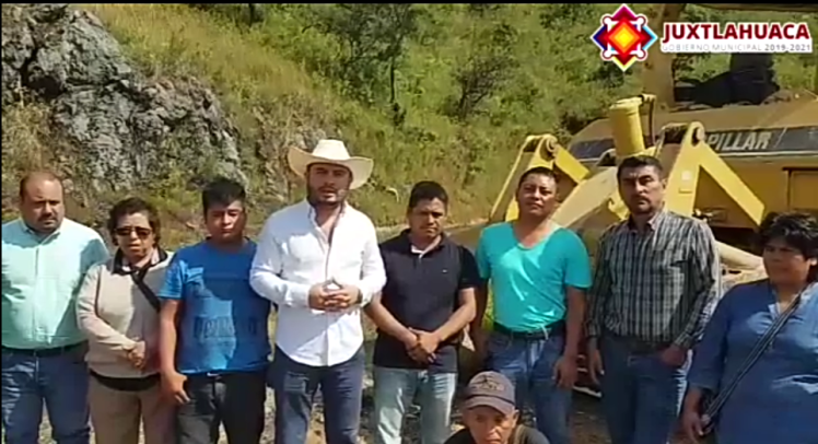 Captura de pantalla_20191121-191757~2