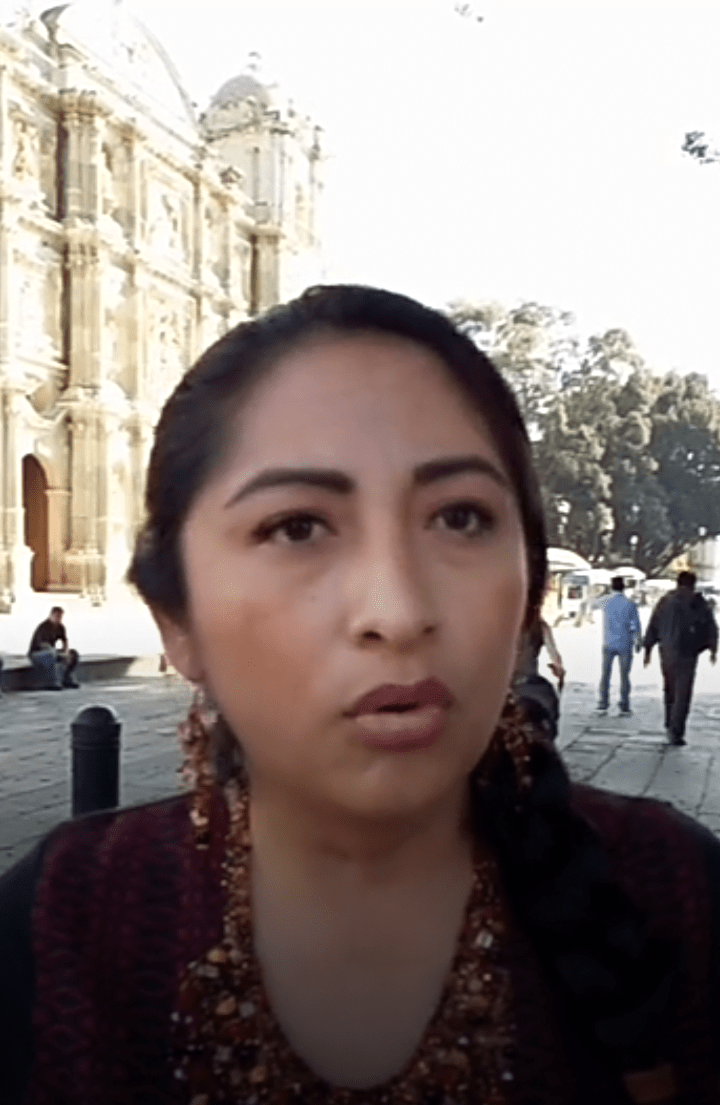 Captura de pantalla_20191125-200739~2