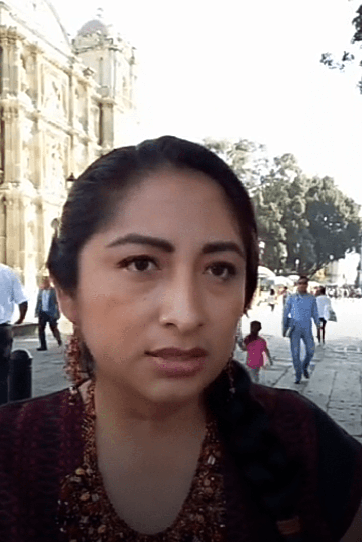 Captura de pantalla_20191125-200748~2