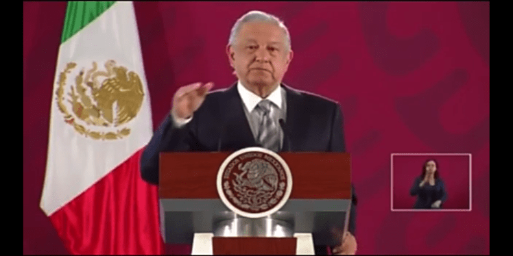 Captura de pantalla_20191125-201847