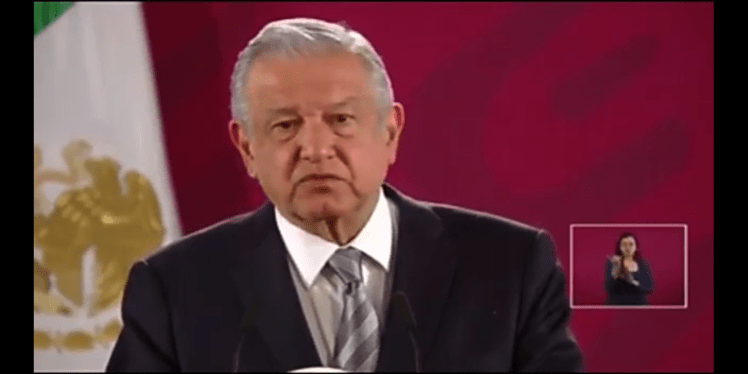 Captura de pantalla_20191125-201921