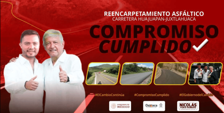 Captura de pantalla_20191127-191519~2