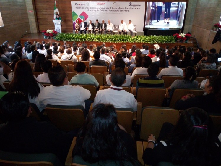 IMG_20191128_122157707