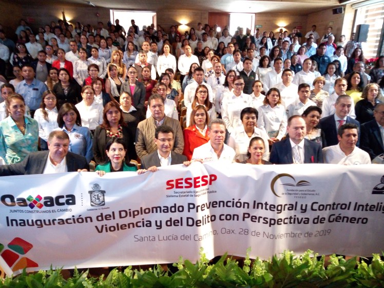 IMG_20191128_130657882