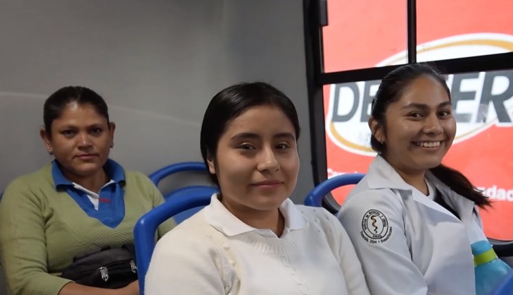 RUTA SEGURA (4)