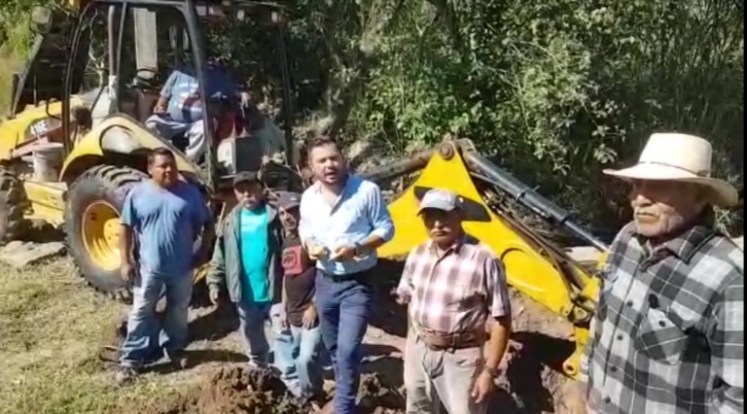 screenshot_20191118_220152