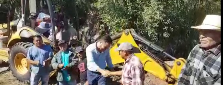 screenshot_20191118_220323