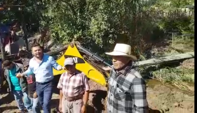 screenshot_20191118_220354