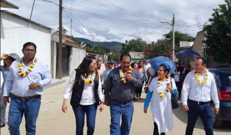 screenshot_20191120_184602