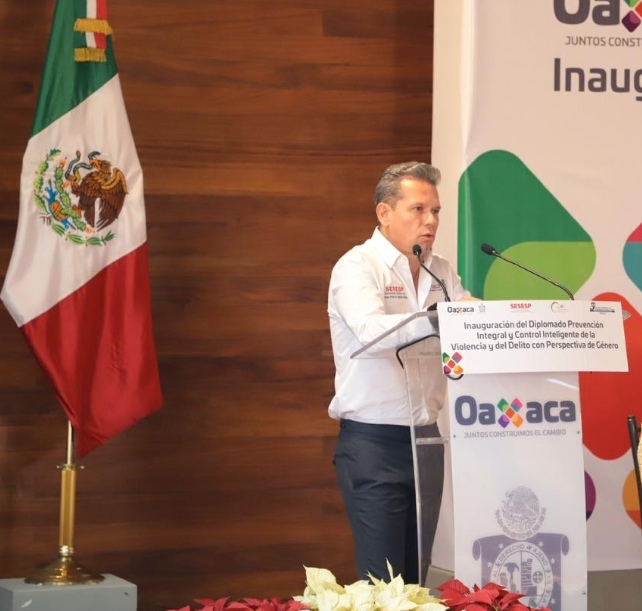 screenshot_20191128_190410