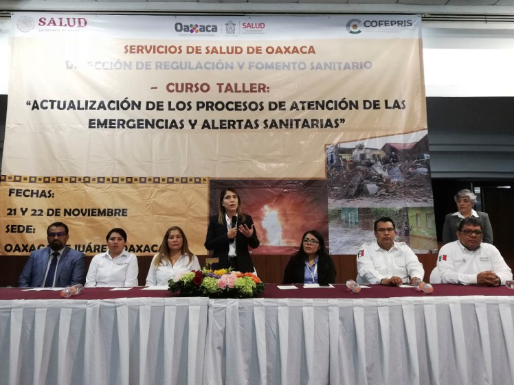 SSO- Capacita a personal (2)