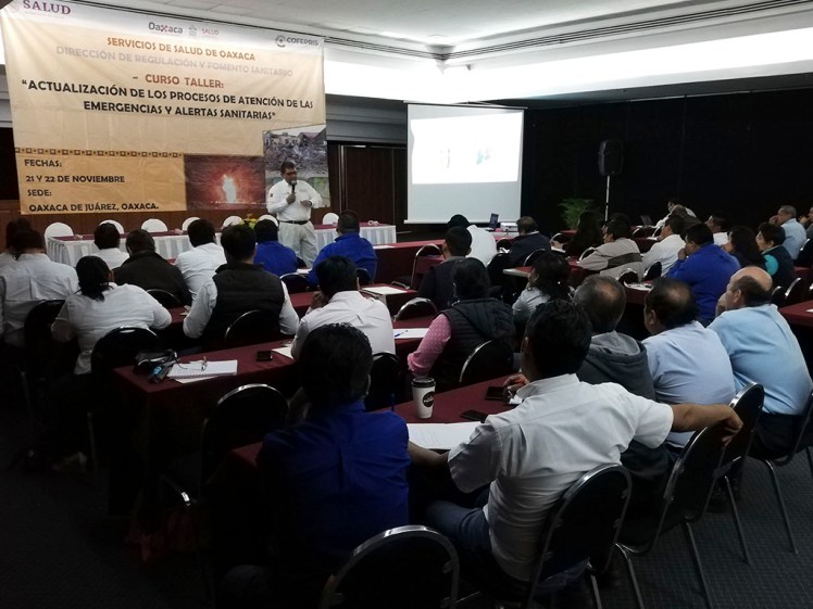 SSO- Capacita a personal (3)