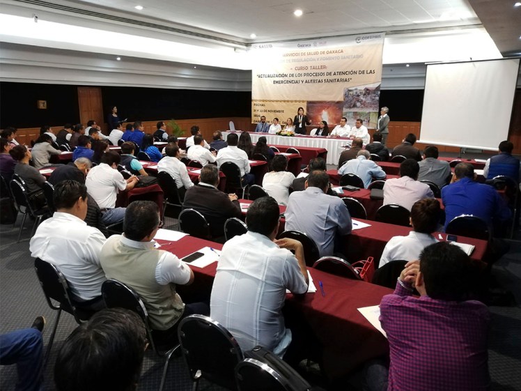 SSO- Capacita a personal (4)