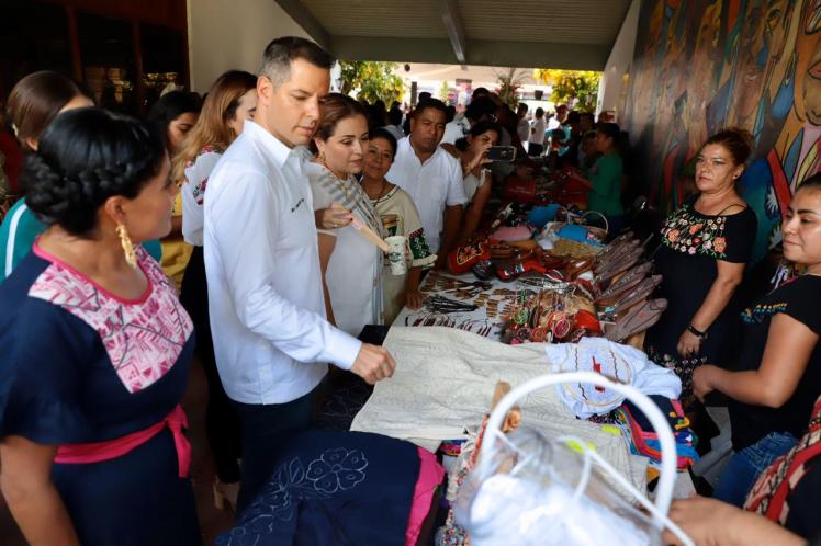 AMH- ENCUENTRO DE COCINERAS 3