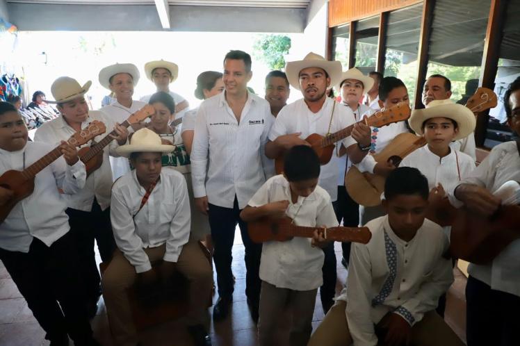 AMH- ENCUENTRO DE COCINERAS 4