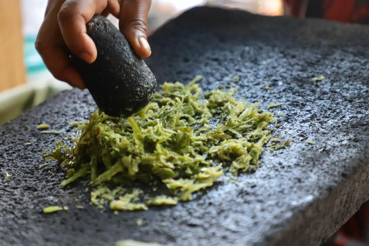 AMH- ENCUENTRO DE COCINERAS 7