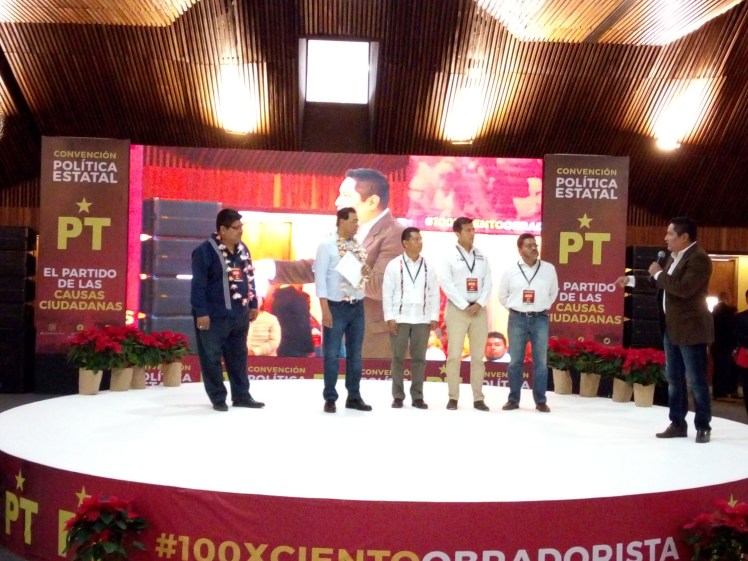 IMG_20191207_115041068