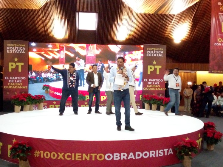 IMG_20191207_115721138