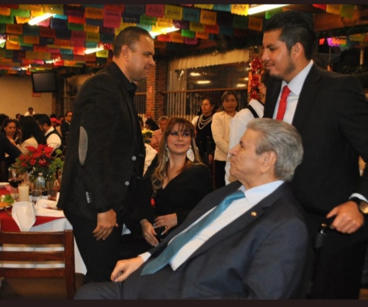 screenshot_20191210_202940