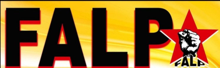 screenshot_20191218_114432