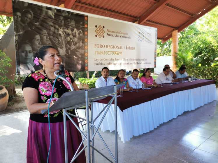 WhatsApp Image 2019-12-01 at 10.07.43