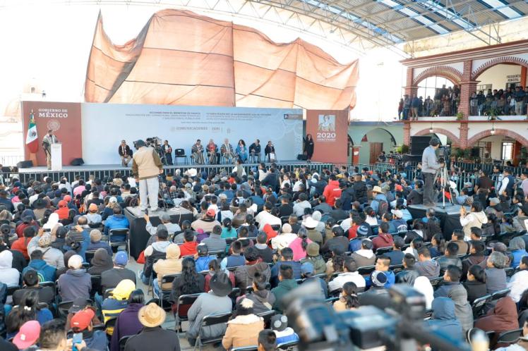 AMH 02 Santa María Tepentlali