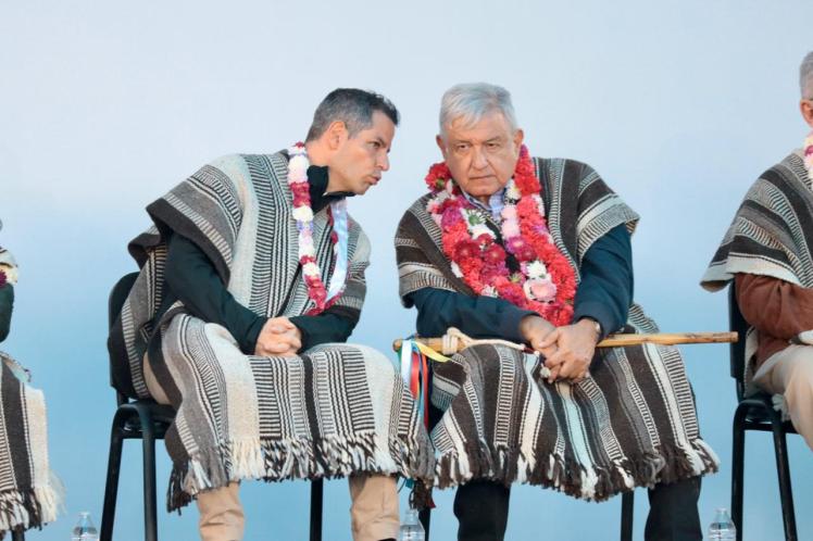 AMH 04 Santa María Tepentlali