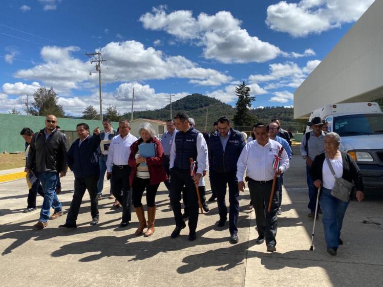 AMH- HOSPITAL TLAXIACO (13)