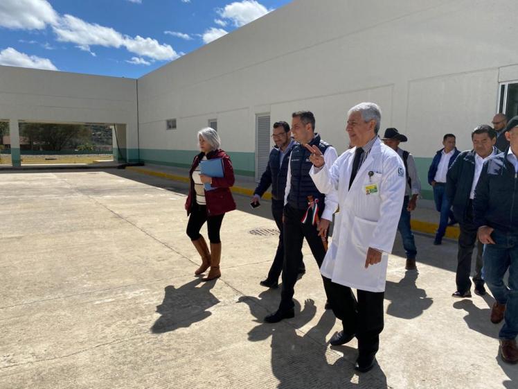 AMH- HOSPITAL TLAXIACO (7)