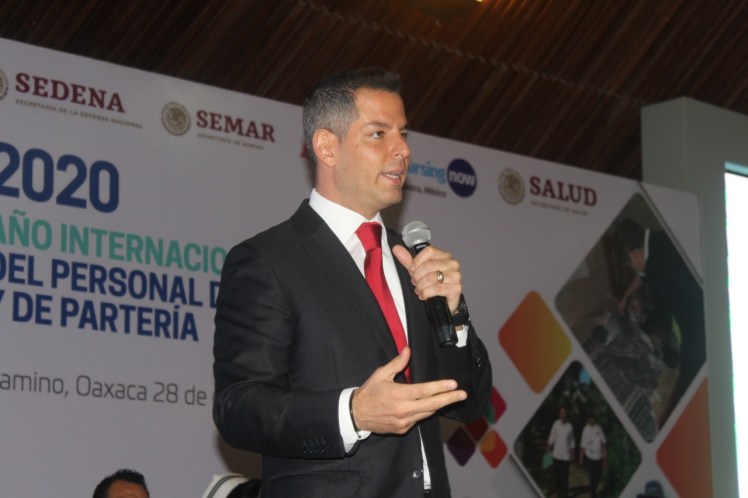 AMH - PERSONAL DE ENFERMERÍA (10)