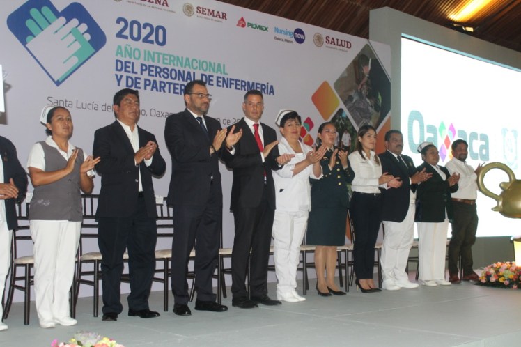 AMH - PERSONAL DE ENFERMERÍA (11)