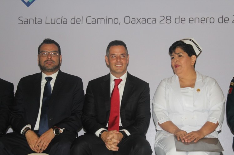 AMH - PERSONAL DE ENFERMERÍA (3)