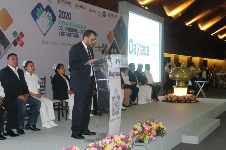 AMH - PERSONAL DE ENFERMERÍA (7)