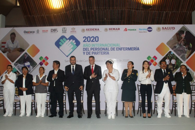 AMH - PERSONAL DE ENFERMERÍA (8)