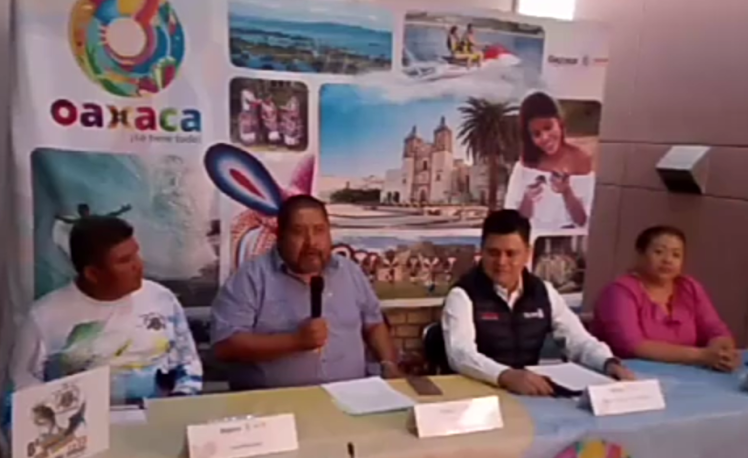 Captura de pantalla_20200107-163041~2.png