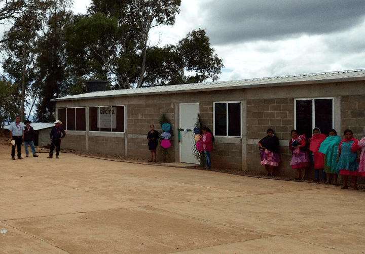 Captura de pantalla_20200120-212830~2